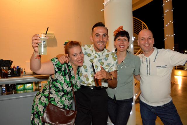 min 2015 08 03 senig rotonda 079